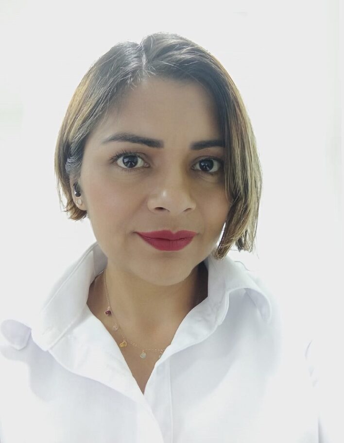 diana garzon mentora